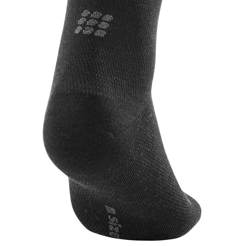 CEP Allday Recovery Mid Cut Socken Herren