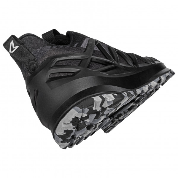 Lowa - Merger GTX Lo - Multisportschuhe