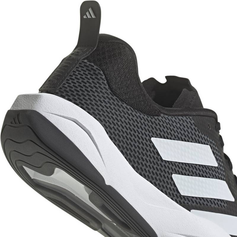 adidas RAPIDMOVE TRAINER Fitnessschuhe Herren
