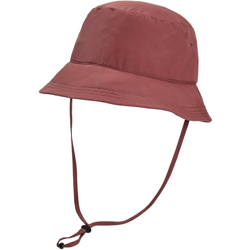 Jack Wolfskin SUN Hut