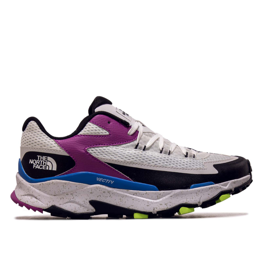 The North Face Vectiv Taraval NF0A52Q1IH4 / bunt