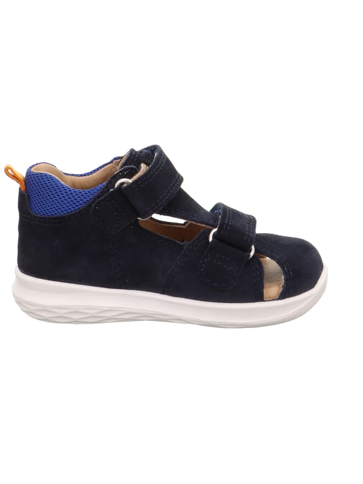 superfit Sandale BUMBLEBEE in Blau günstig kaufen 20