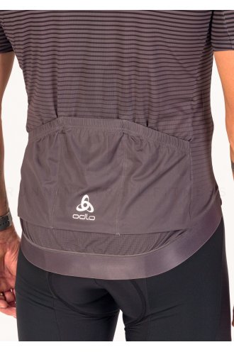 Odlo Zeroweight Chill-Tech ECO M