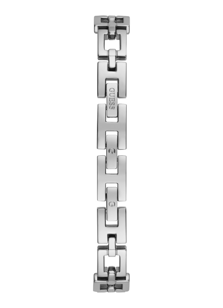 Hodinky GUESS Lady G GW0549L1
