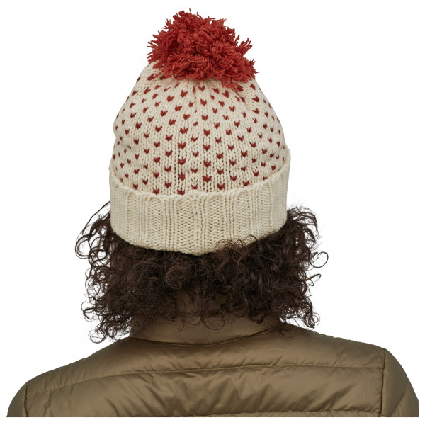 Patagonia - Snowbelle Beanie - Mütze