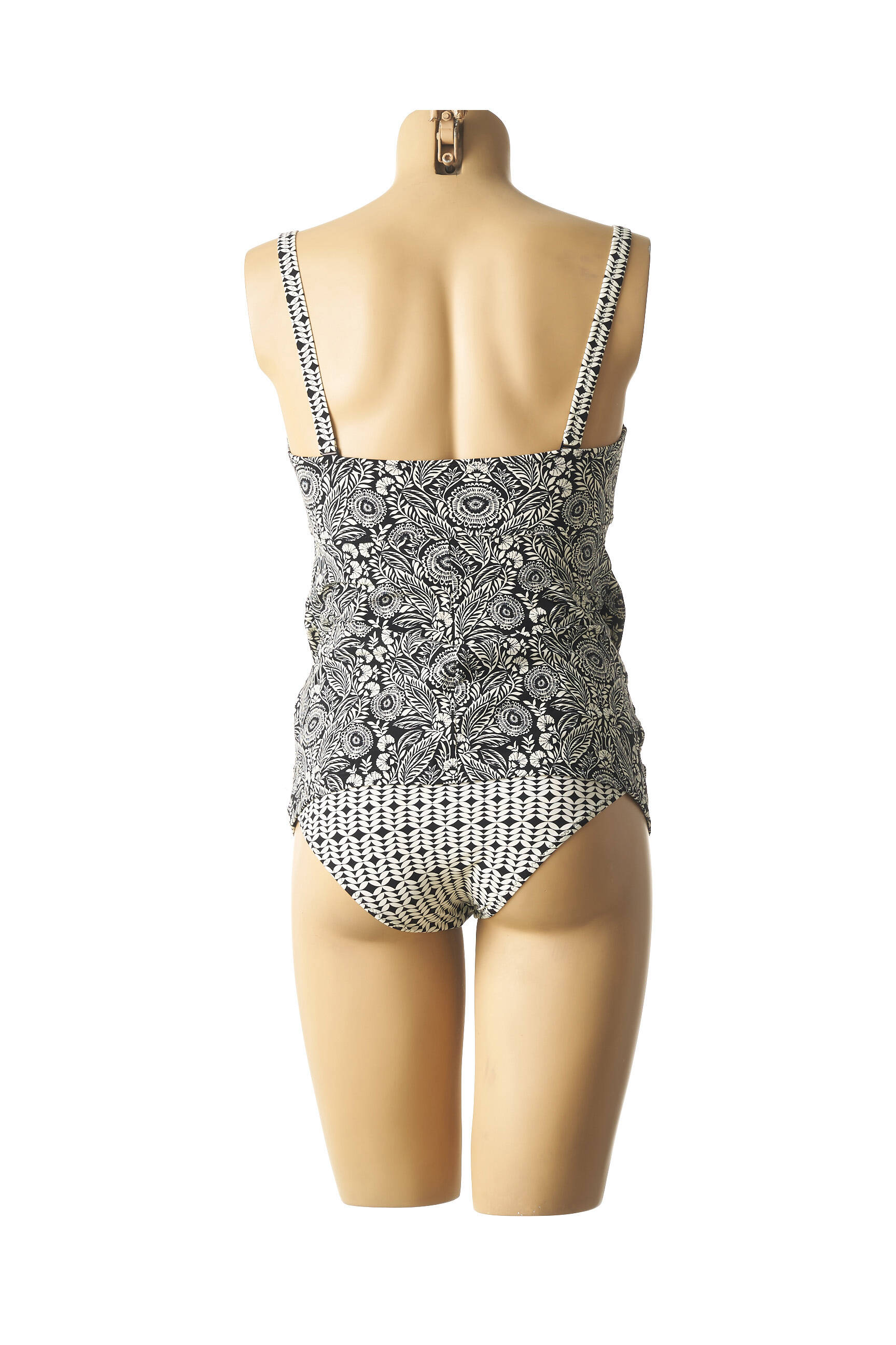 Anita Maillots2bain Maternite Femme couleur noir