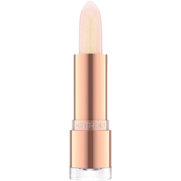 Sparkle Glow Lip Balm