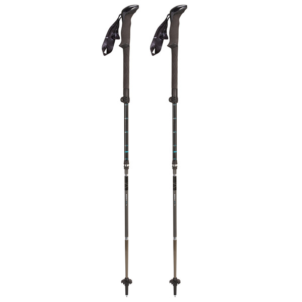 MAKALU FX TA Unisex - Trekkingstöcke