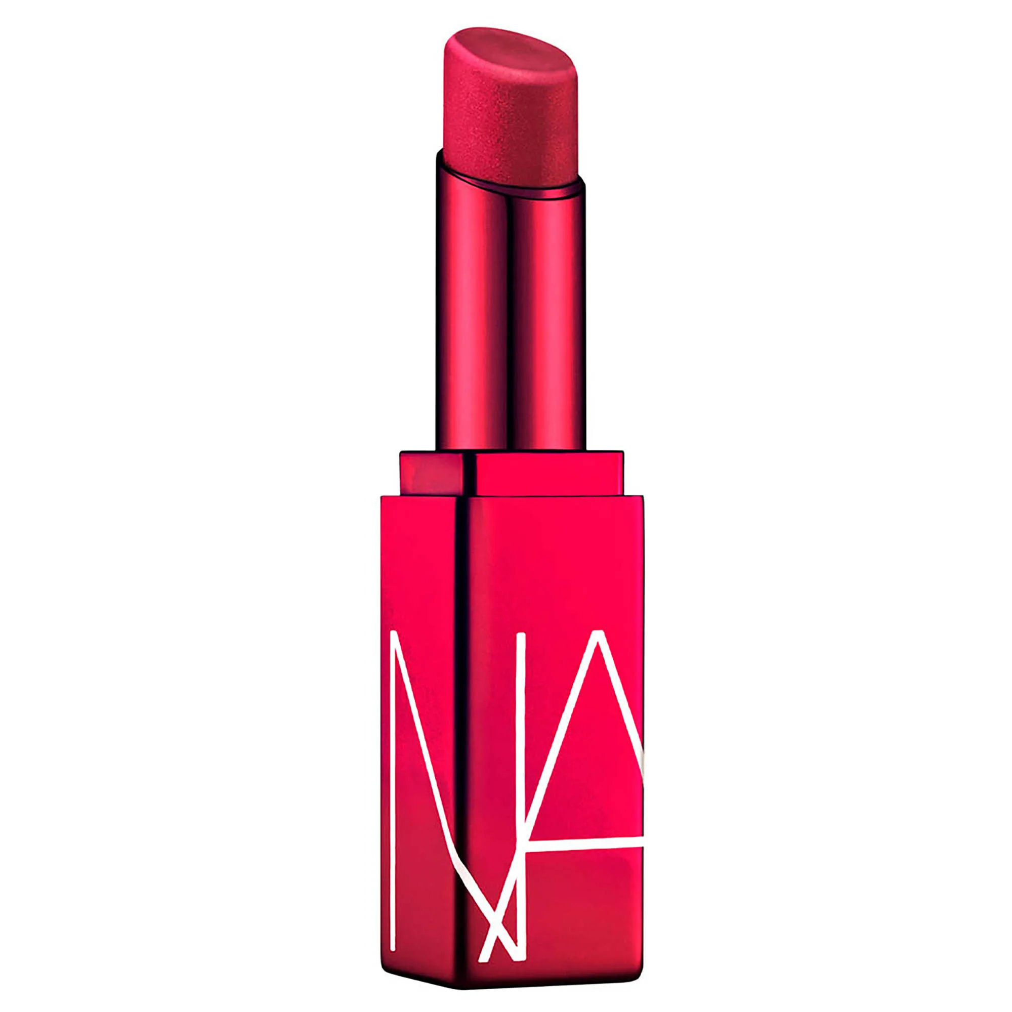 AFTERGLOW LIP BALM - Lippenstiftbasis, Lippenbalsam