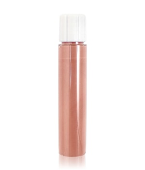 ZAO Lip Ink Refill Lipgloss-3.8 ml
