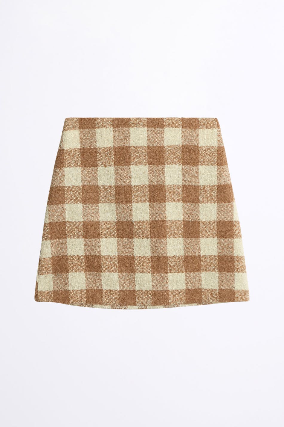Lulu skirt