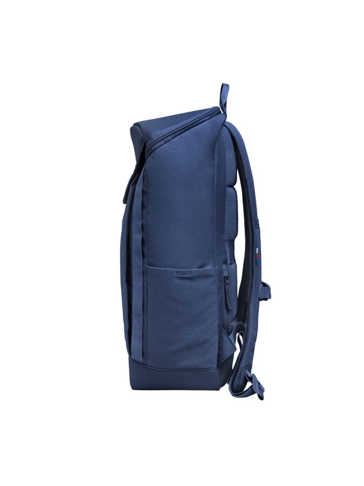 GOT BAG GOT BAG Rucksack PRO PACK TRAVEL ocean günstig kaufen onesize