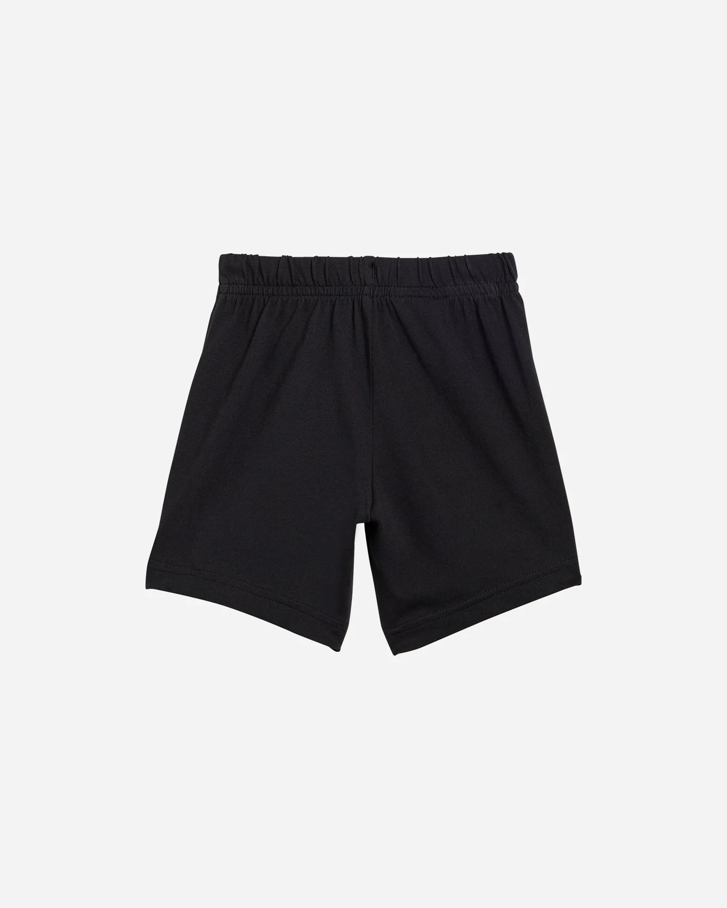 Kompletná detská bunda Adidas s malým logom Jr IQ4133