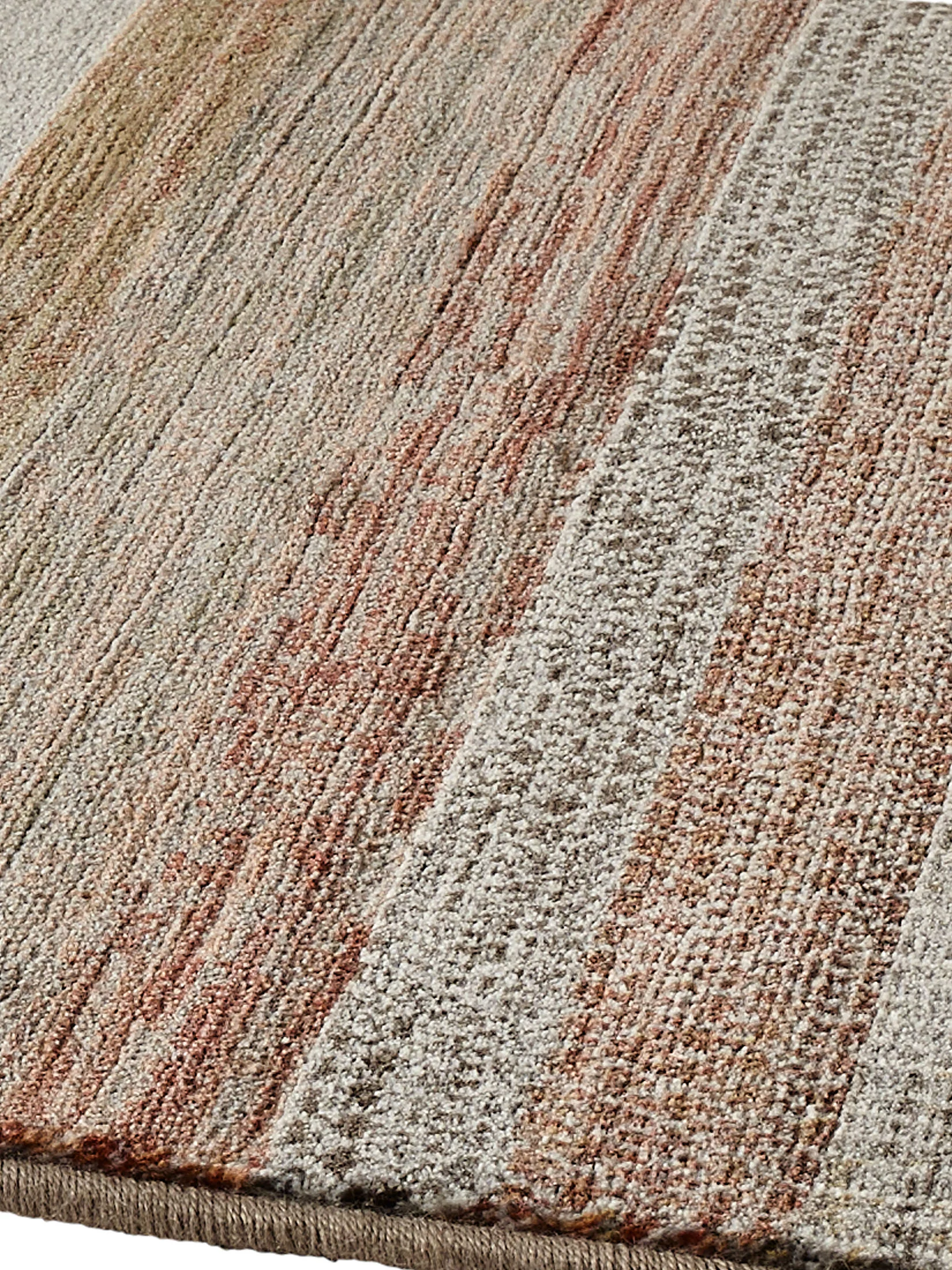 Maturin Läufer, Titan 9293