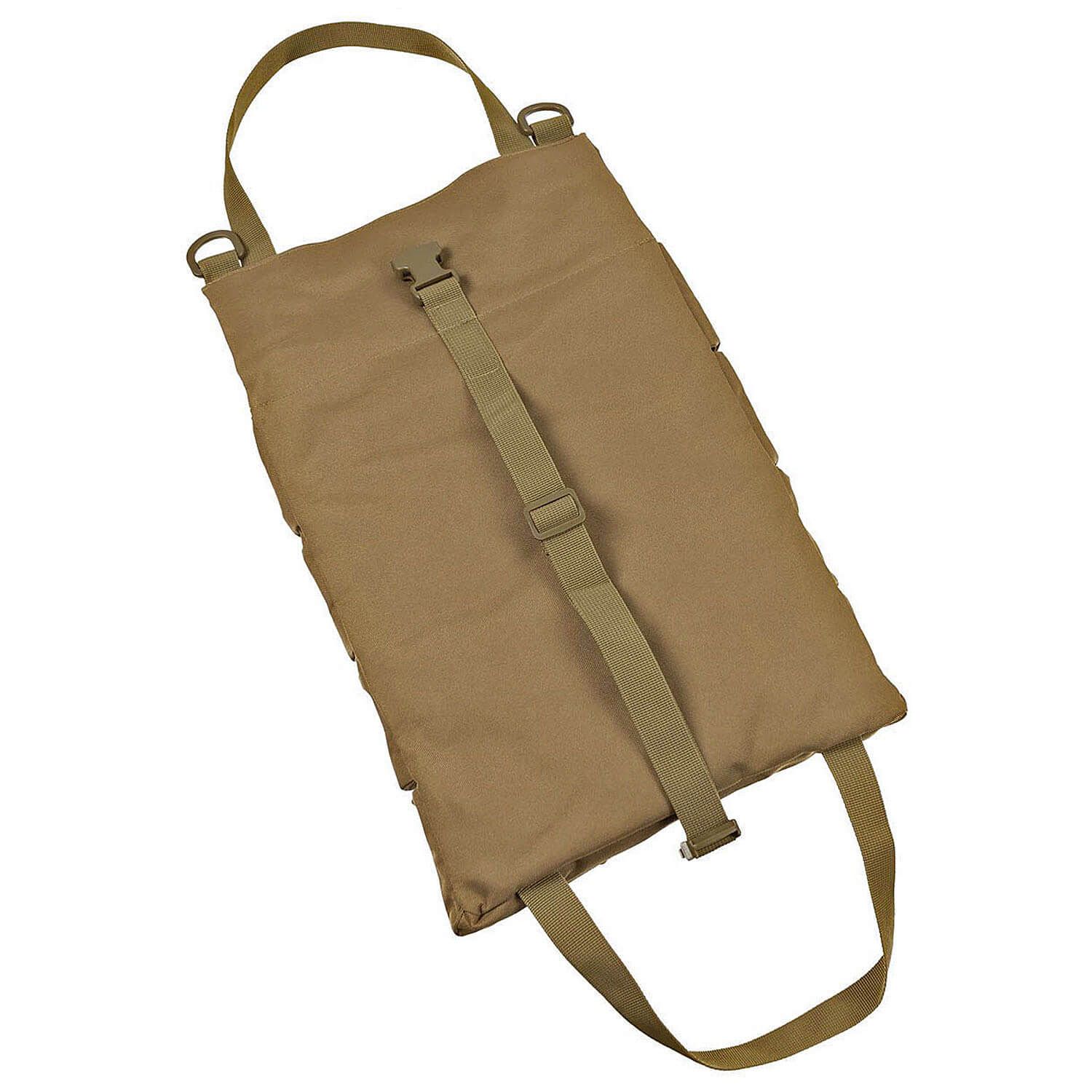 Werkzeugtasche Bushcraft