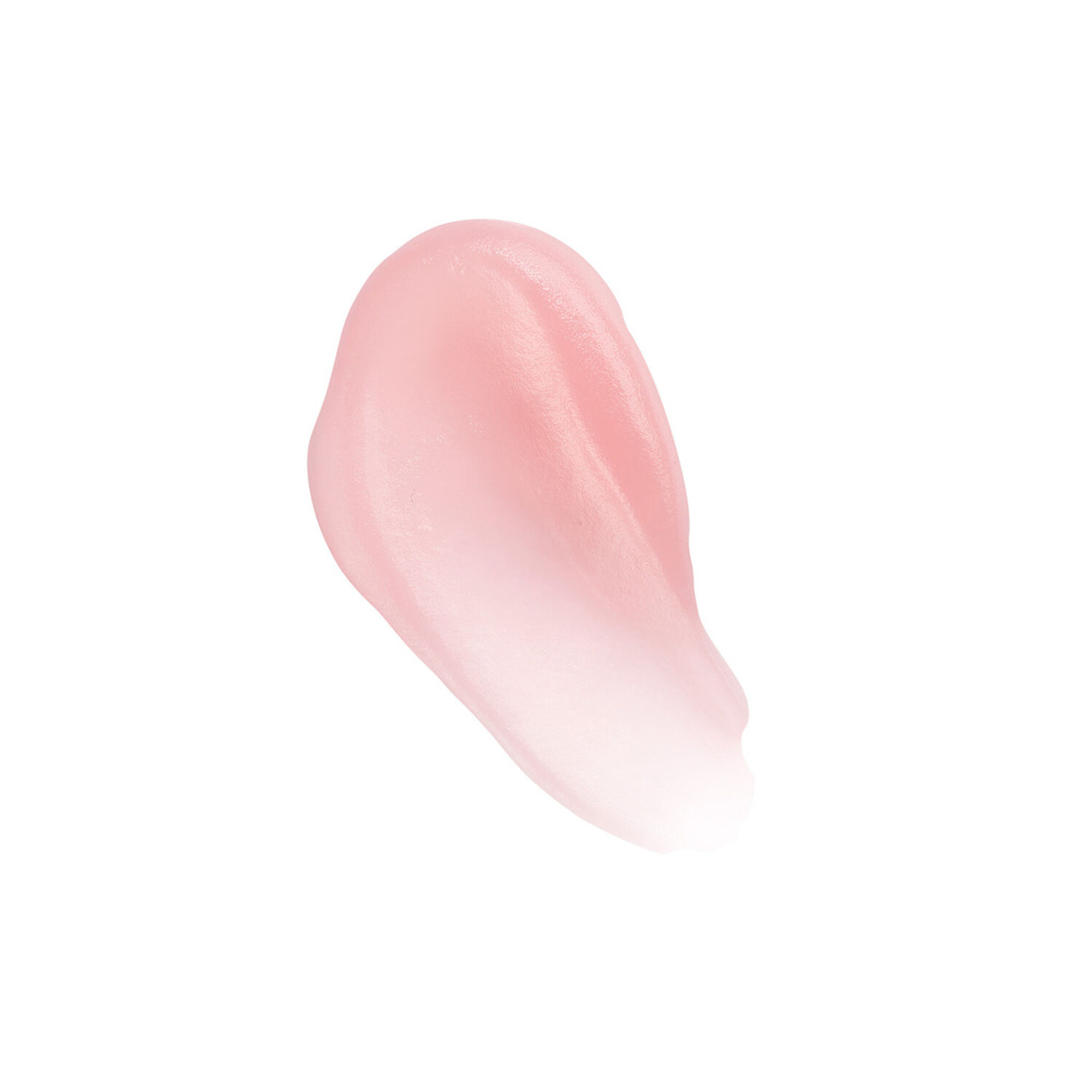 lancôme Rose Sorbet Cryo-Mask Masque Lissant Perfecteur de Pores
