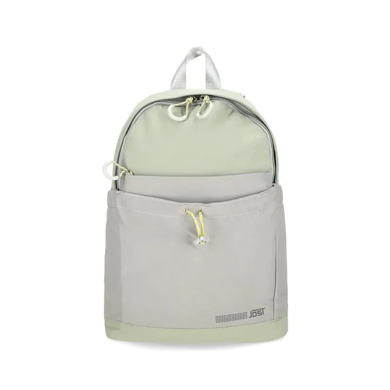 Jost LOHJA Daypack - salvia