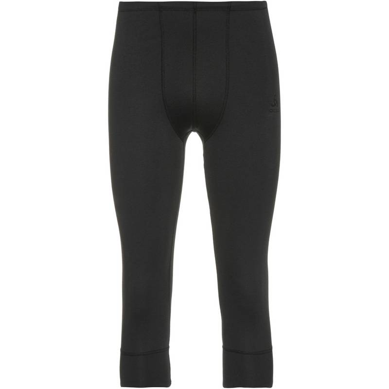 Odlo ACTIVE WARM ECO Funktionsunterhose Herren