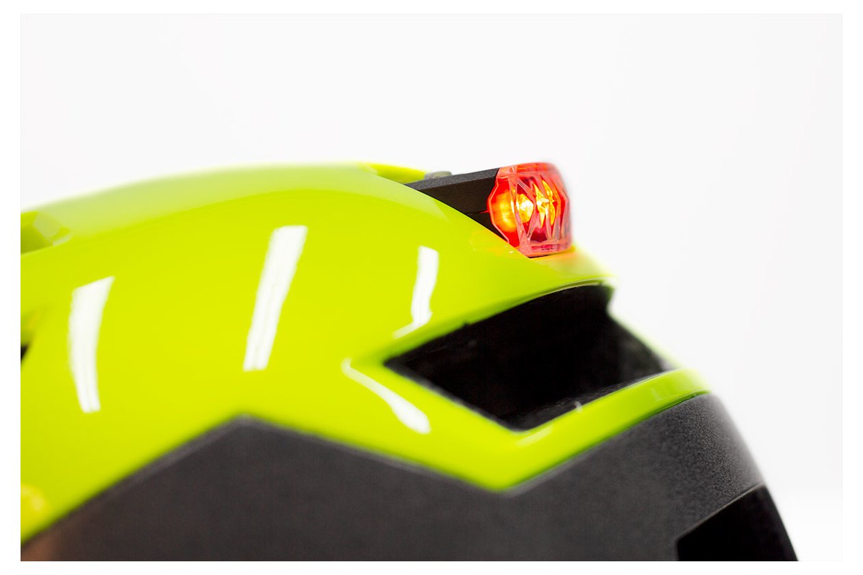Endura Urban Luminite Helm