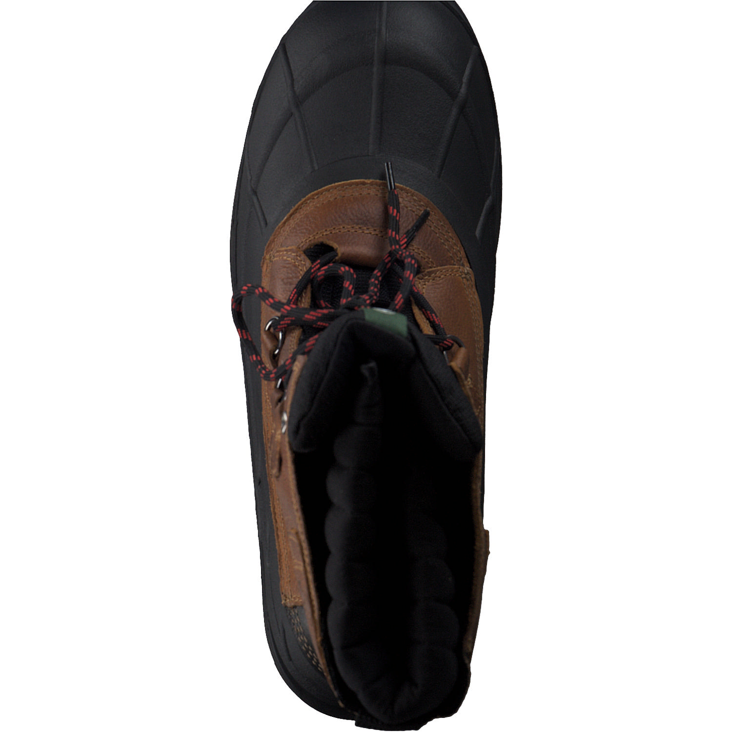 Kamik Arborgplus WK0078, Winterstiefel, Herren, BRN BRAUN