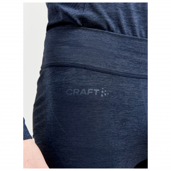 Craft - Core Dry Active Comfort Pant - Kunstfaserunterwäsche