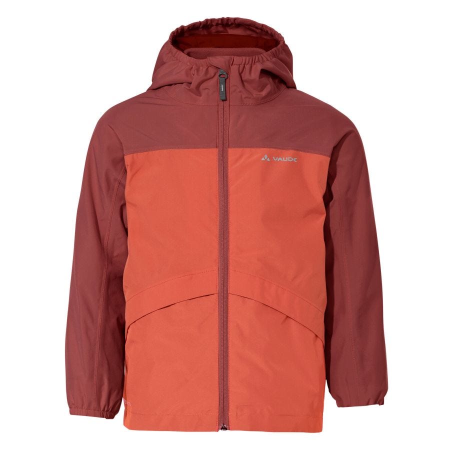Escape 3in1 Jacke Kinder