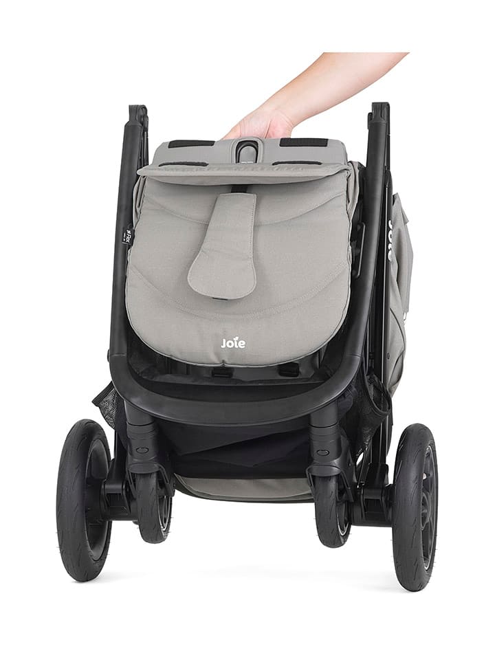 Joie Buggy 