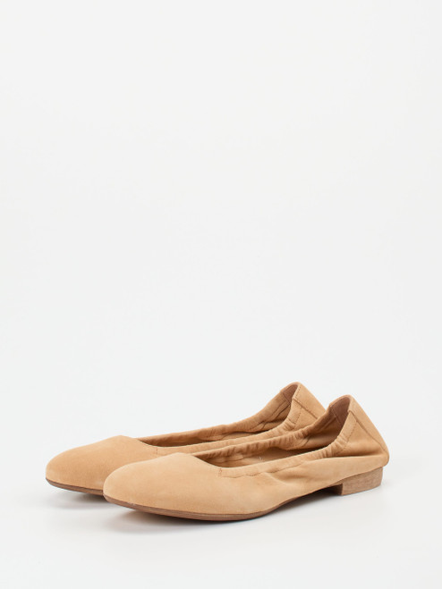 Ballerina-14113590025 Donna Carolina
