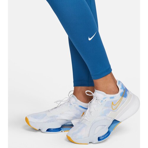 DAMEN TIGHT W NK ONE DF HR TGHT
