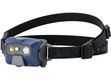 Ledlenser HF6R Core