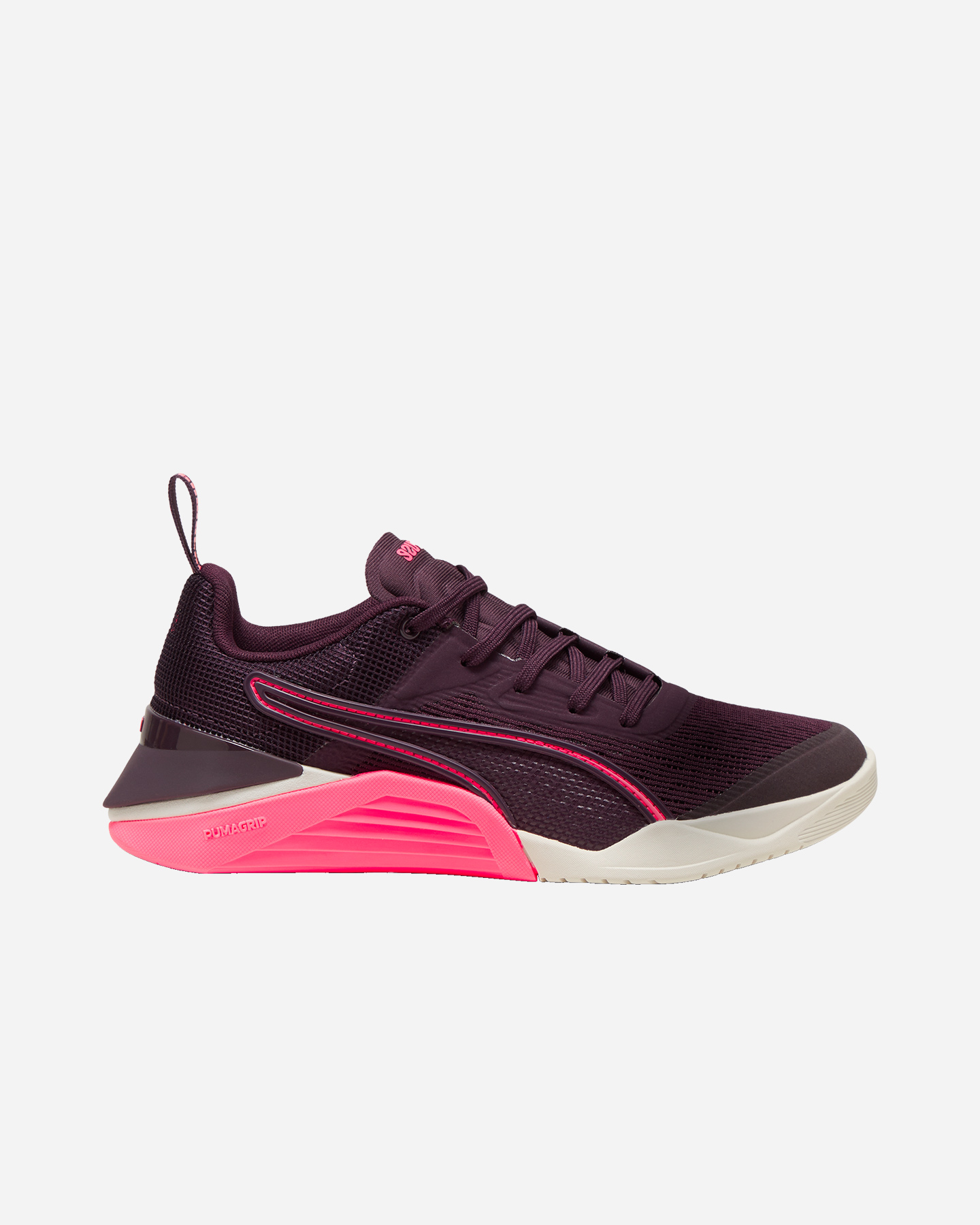 Scarpe Training Puma Fuse 3.0 W 379559-06