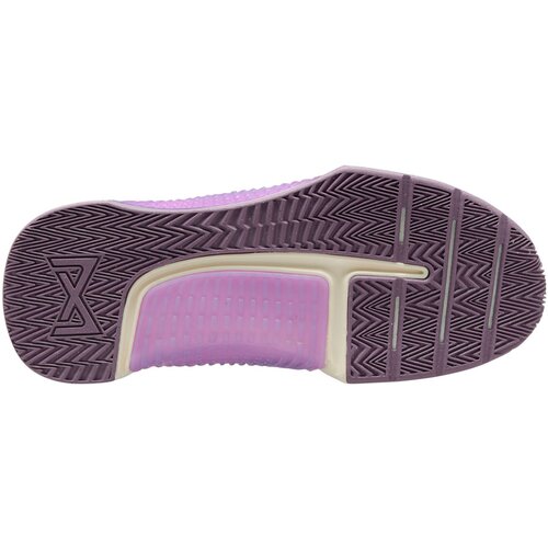 DAMEN WORKOUTSCHUHE W METCON 9