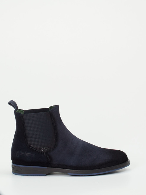 Boots-47111090053 Galizio Torresi