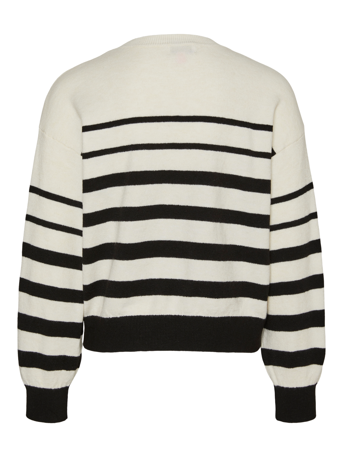 VMRAIN Pullover