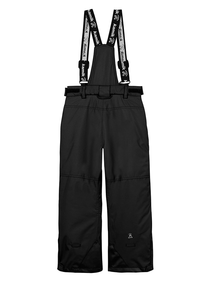 Kamik Ski-/ Snowboardhose 