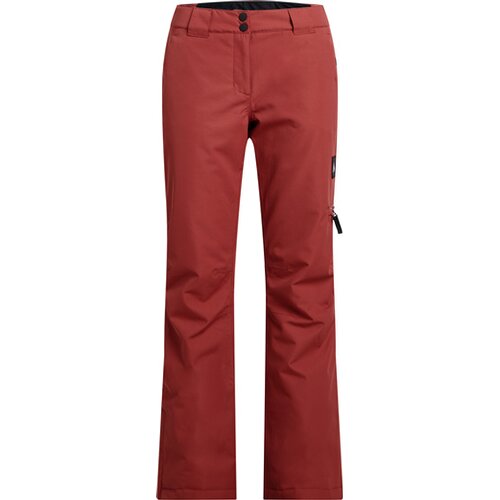 DAMEN HOSE GANINA
