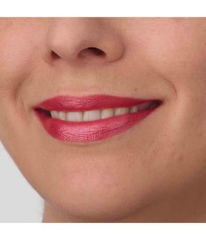 IsaDora Perfect Moisture Lipstick Lippenstift-4 g