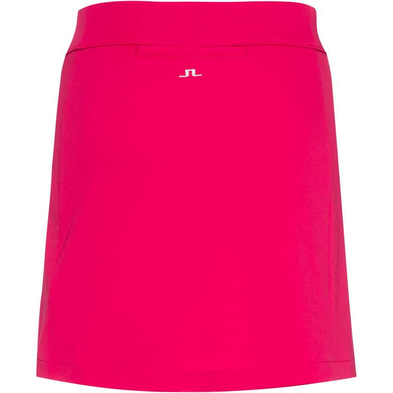 J.Lindeberg Amelie Skort Damen
