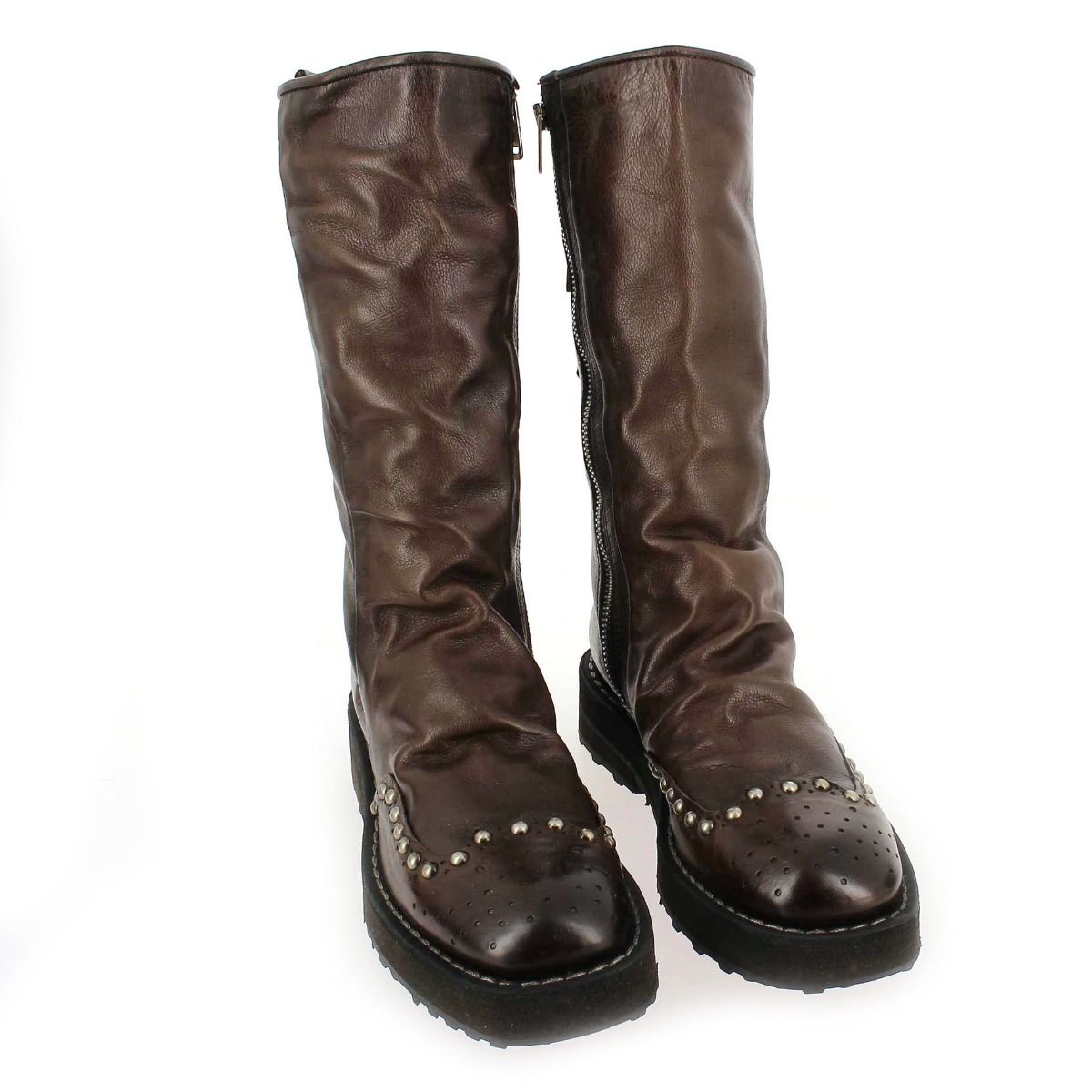 AS98  A 58306 - Taupe