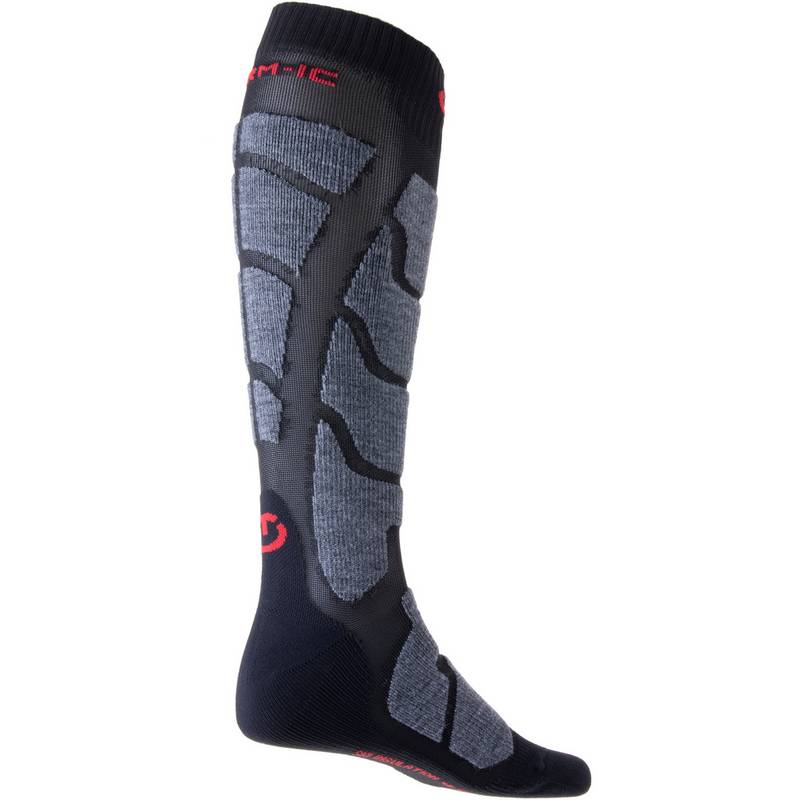 Therm-ic Ski insulation Socken