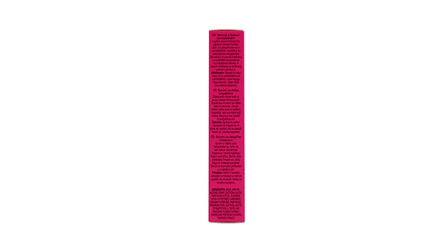 BEAUTY GLAM Peptide Eye Lash & Brow Serum 3.5 ml