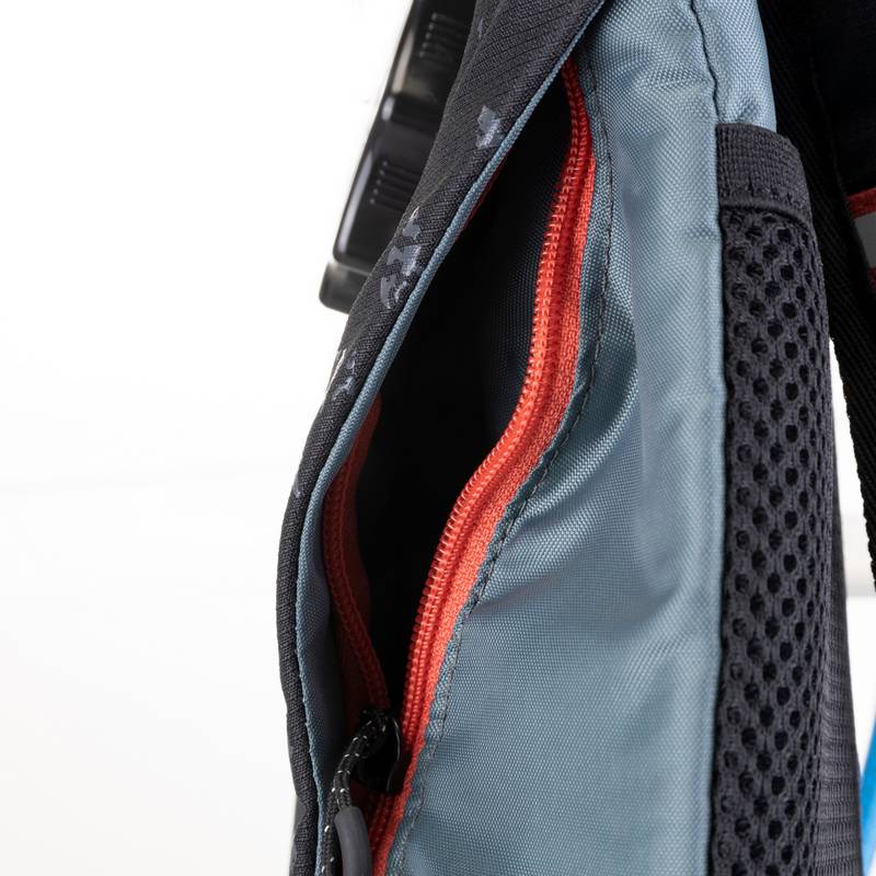 Source Durabag pro 3L Trinkrucksack