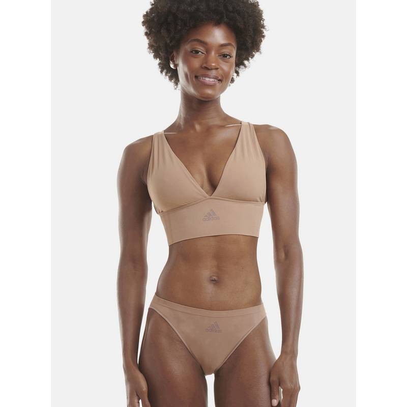 adidas Slip Multi Stretch Unterhose Damen