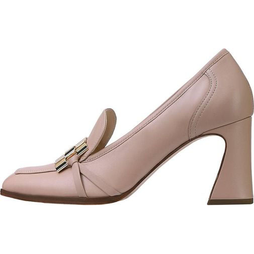 Högl Pumps GLENN