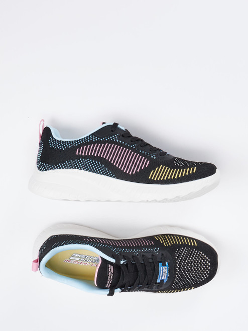 Sneaker-81659900009 Skechers