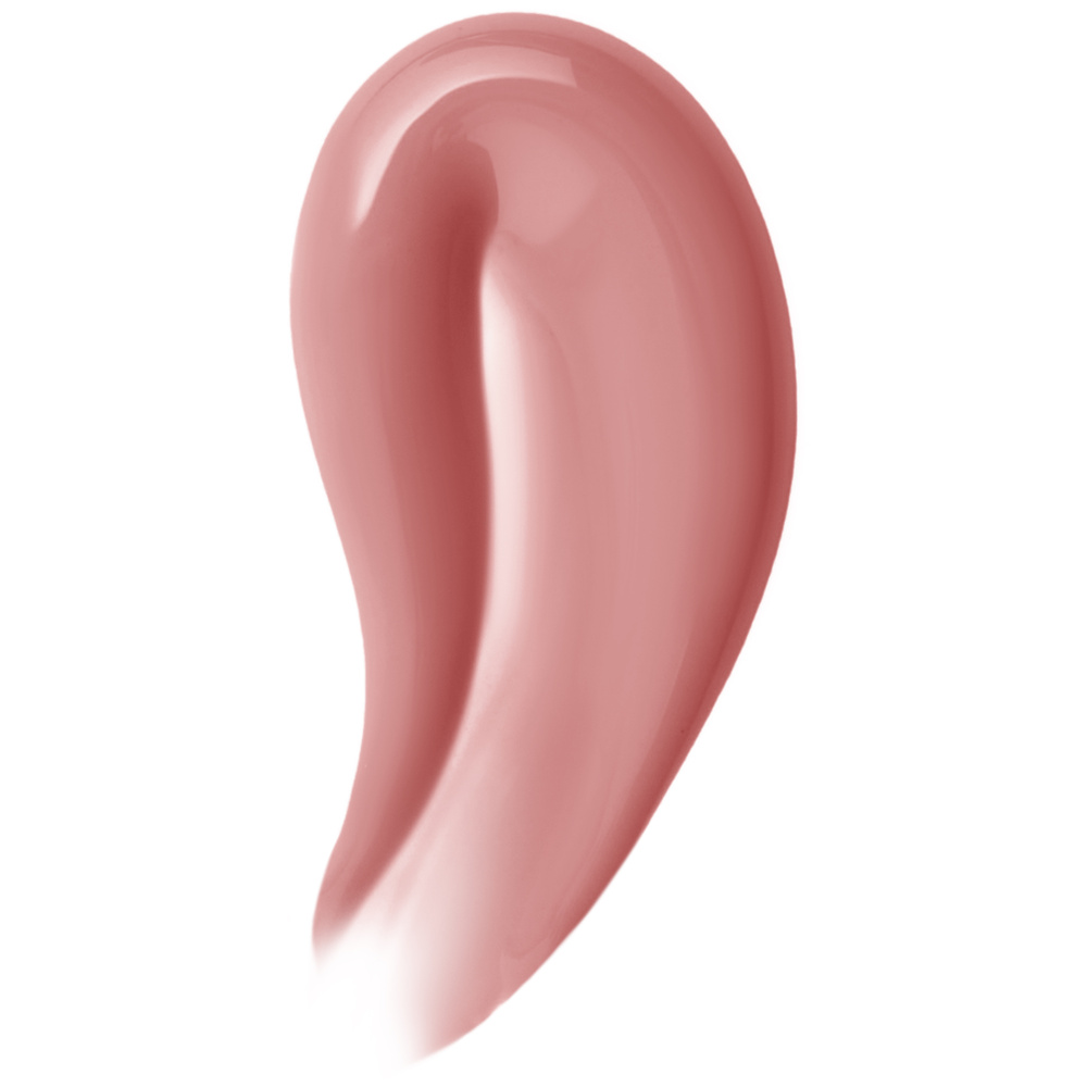 kylie by kylie jenner Kylie High Gloss Gloss à lèvres