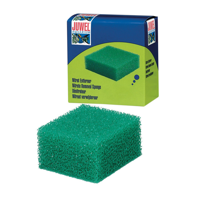 JUWEL Filter JUWEL Nitrax Bioflow 6.0 / Standard