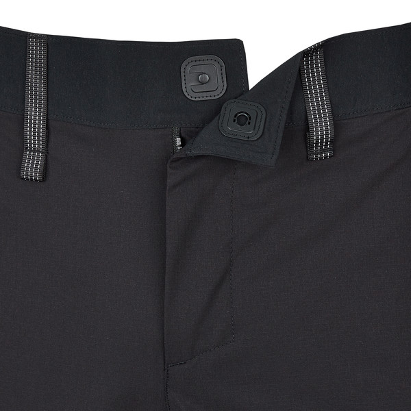 EXPLORER PANTS M Herren - Trekkinghose