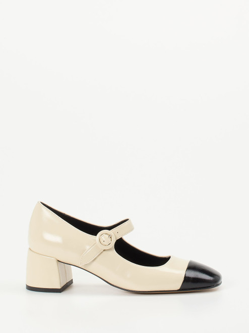 Spangenpumps-14253790001 Konstantin Starke