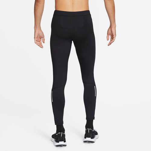 HERREN DF CHLLGR TIGHT